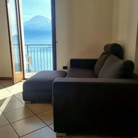 Apartament Casa Francesca *